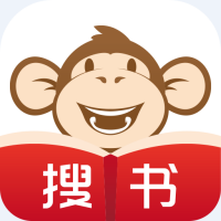 做一个app软件要多少钱_V5.73.03